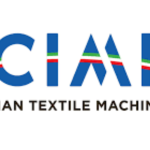 The Italian Textile Machinery Industry on display at ITMA ASIA + CITME Singapore 2025