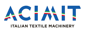 The Italian Textile Machinery Industry