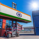 US tariff hike Erodes India’s textile export competitiveness, warns CITI