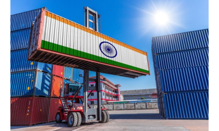 US tariff hike Erodes India’s textile export competitiveness, warns CITI