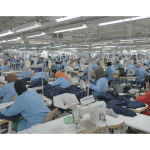 VTL Group boosts production output by 10% and reduces SMV calculations by 20% with Coats Digital’s GSDCost Solution