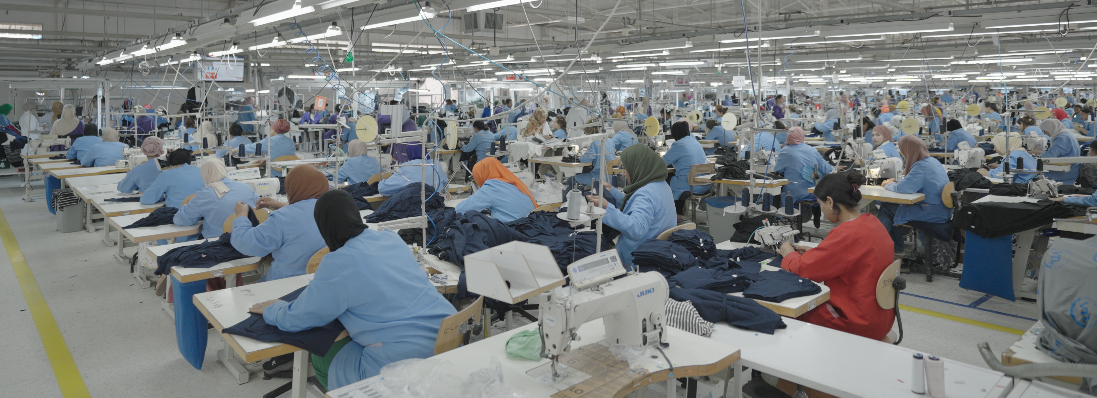 VTL Group boosts production output