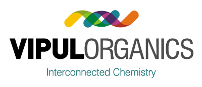 Vipul Organics announces fund-raise