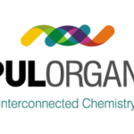 Vipul Organics announces fund-raise of Rs. 35,23,70,000/- through preferential allotment
