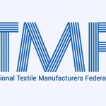 Winners of the ITMF International Collaboration Award 2025