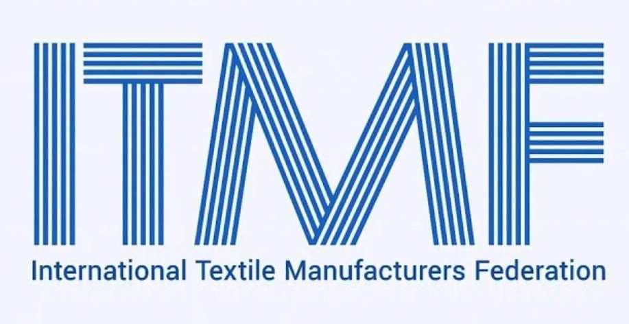 Winners of the ITMF International Collaboration