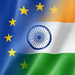 With some issues remaining unresolved FTA with EU could be delayed