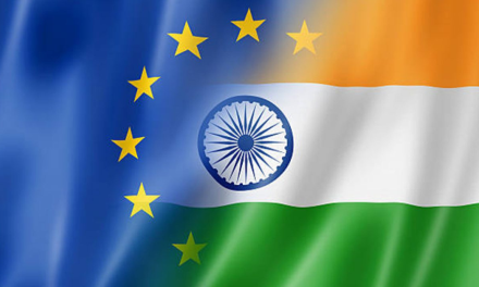 With some issues remaining unresolved FTA with EU could be delayed