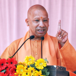 Yogi Govt. to build ₹1,680 cr PM Mitra Textile Park in UP