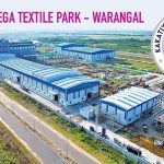 ‘Made in Telangana’ T-Shirts go global as Youngone begins exports from Warangal