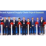 APTEXPO 2025 officially opens: Day 1 sets the stage for global collaboration