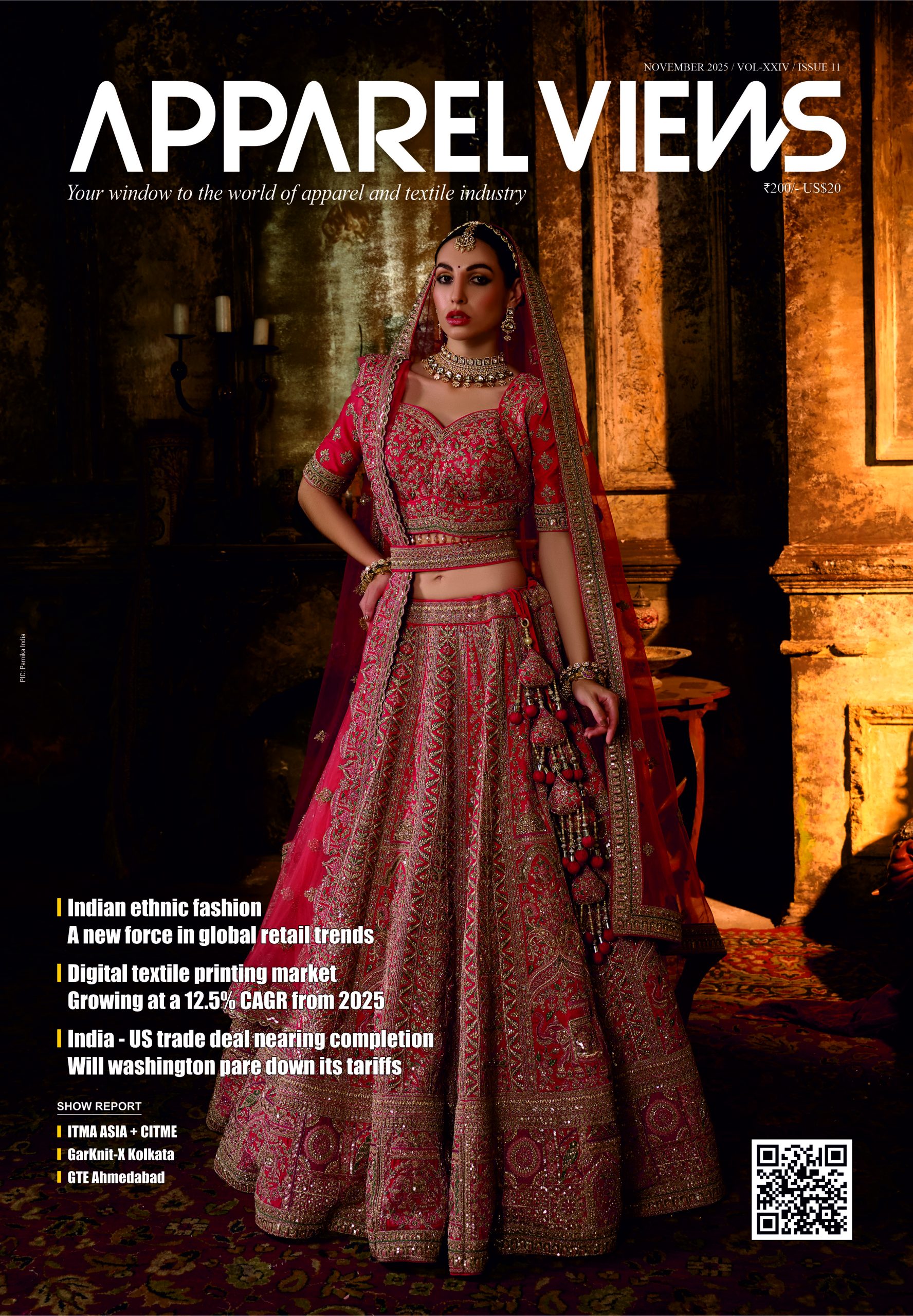 AV Cover Nov AV Cover Nov