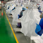 Ansell Textiles Lanka Boosts Productivity by 7% with Coats Digital’s GSDCost
