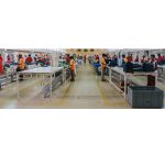 Arvind Ltd reports 70% rise in Q2 net profit amid strong fabric and garment growth