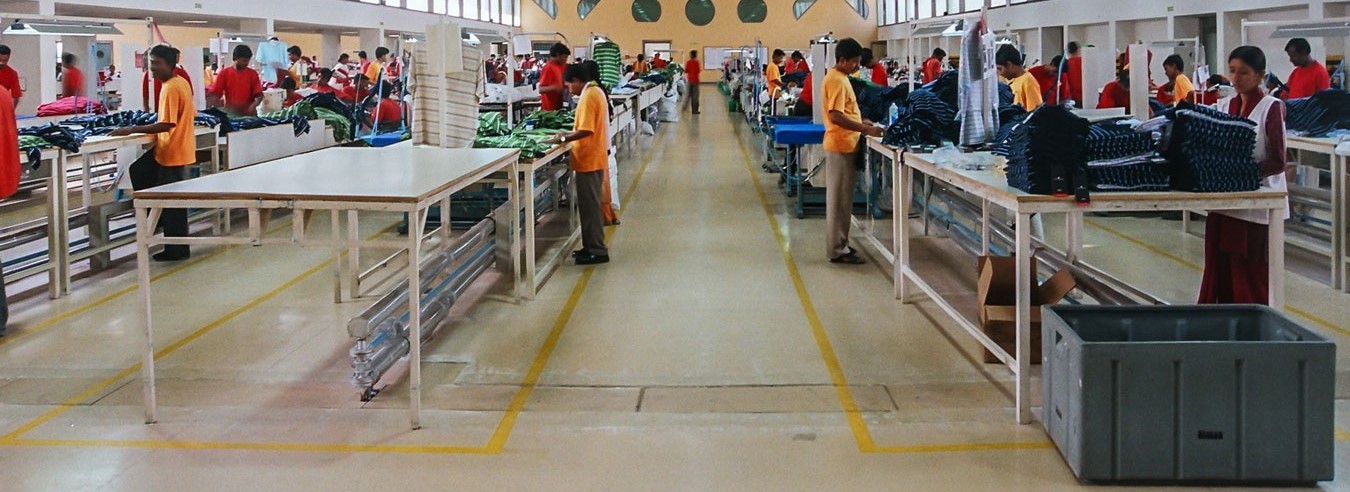 Arvind Ltd reports 70% rise in Q2 net profit amid