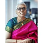 Arvind Ltd. appoints Sunitha Lal as Chief Human Resource Officer