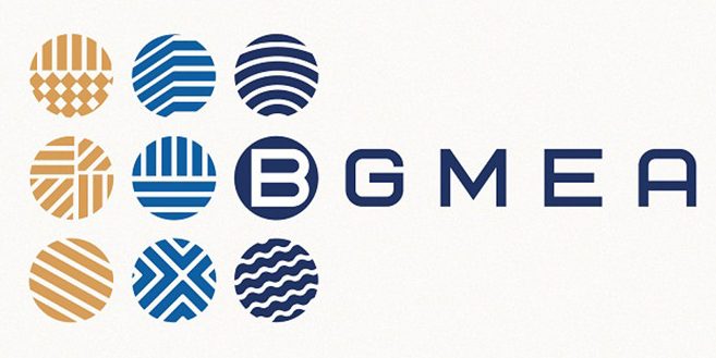BGMEA, Lectra sign MoU on advanced technology training