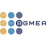 BGMEA and BBCC sign MoU to boost Bangladesh–Canada trade and investment