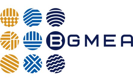 BGMEA and BBCC sign MoU to boost Bangladesh–Canada trade and investment