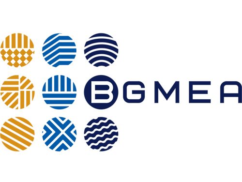 BGMEA and BBCC sign MoU to boost Bangladesh–Canada trade and investment