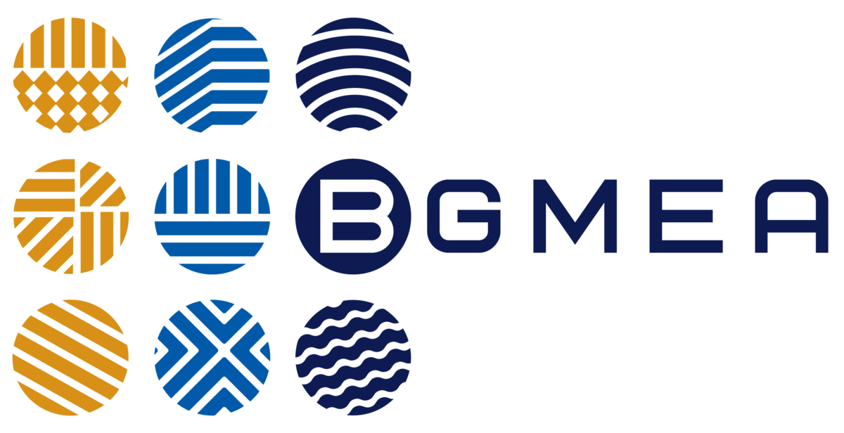 BGMEA and BBCC sign MoU to boost