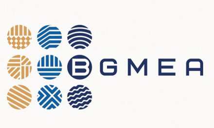 BGMEA, Lectra sign MoU on advanced technology training