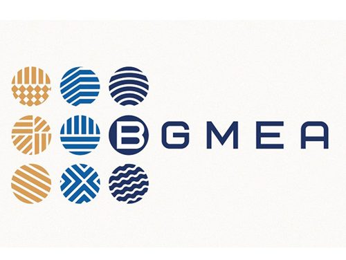 BGMEA, Lectra sign MoU on advanced technology training