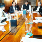 Bharat Tex 2026 Announced – India’s Global Textile Mega Event  Returns in July 2026