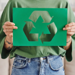 Birla Cellulose achieves Dark Green Shirt rating for 6th Consecutive Year