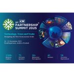 CII Partnership Summit 2025: shaping the future of growth and innovation