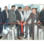 CMAI Organizes the 3rd North India Garment Fair (NIGF 2025) to New Delhi, Aiming to Drive Growth in the Northern Apparel Market