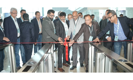 CMAI Organizes the 3rd North India Garment Fair (NIGF 2025) to New Delhi, Aiming to Drive Growth in the Northern Apparel Market