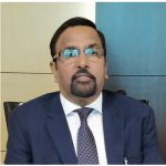 CTA Apparels Acknowledges the Government’s Thoughtful Measures to Enhance Export Stability