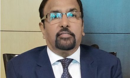 CTA Apparels Acknowledges the Government’s Thoughtful Measures to Enhance Export Stability