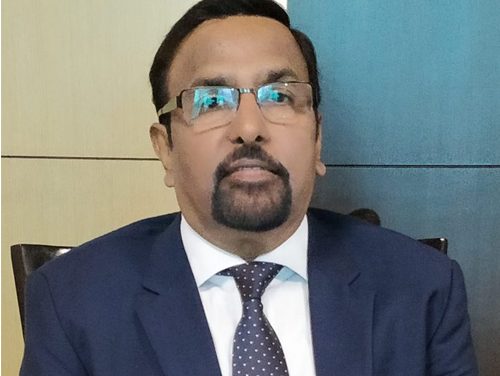 CTA Apparels Acknowledges the Government’s Thoughtful Measures to Enhance Export Stability