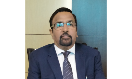 CTA Apparels Acknowledges the Government’s Thoughtful Measures to Enhance Export Stability