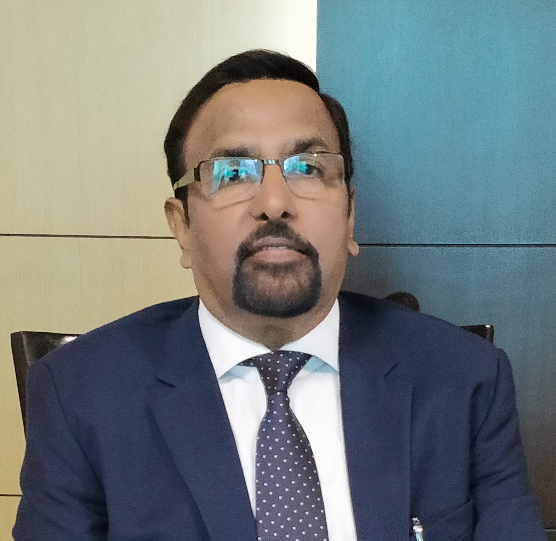 CTA Apparels Acknowledges the Government’s