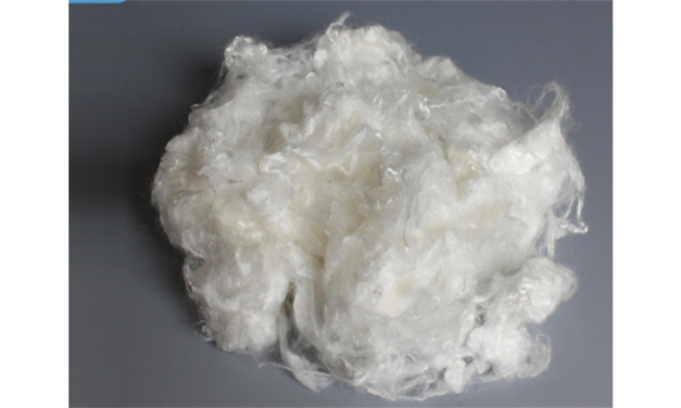 Central Government has rescinded the Quality Control Order (QCO) requirement for Viscose Staple Fibre (VSF) with immediate effect