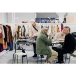 Denim Première Vision Brings Together Industry Visionaries For Its Ss27 Edition