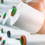 Downstream textile sector gets a leg-up from QCO revocation