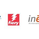 EFI and Fiery, LLC, Reach Agreement on Fiery Acquisition of Inèdit Software