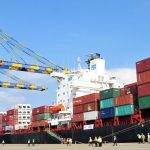 Export Promotion Mission needs to be activated soon – CITI