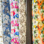 FESPA announces launch of textile, a new event to serve the global textile printing community