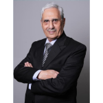 FIEO Welcomes Cabinet Approval of the Export Promotion Mission (EPM) & Credit Guarantee Scheme for Exporters