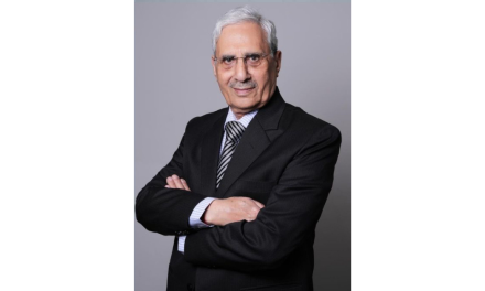 FIEO Welcomes Cabinet Approval of the Export Promotion Mission (EPM) & Credit Guarantee Scheme for Exporters