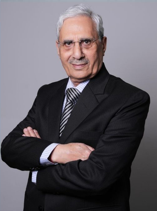 FIEO Welcomes Cabinet Approval