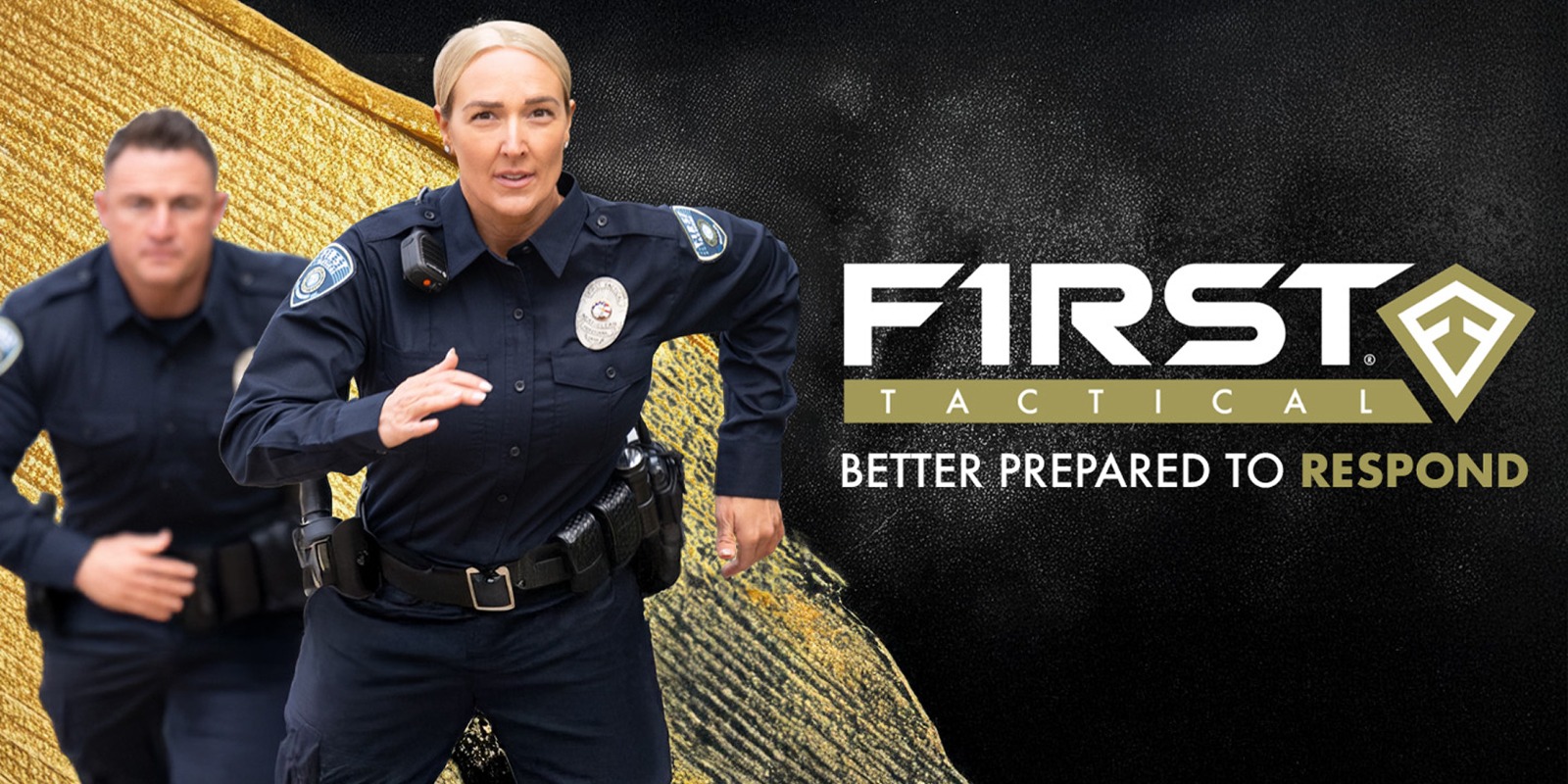 First Tactical on a Mission to Streamline Product Development with Centric PLM