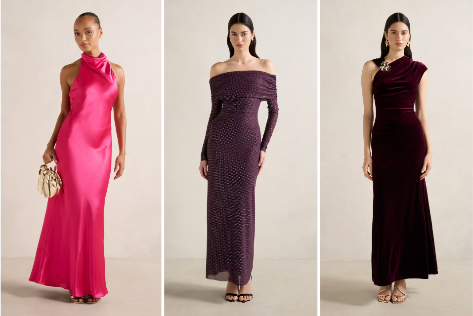 Forever new launches the “Ever After” collection (1)