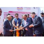 GTE Ahmedabad 2025 Concludes with a Huge Footfall