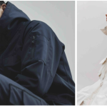 Getzner Textil launches new getzspace® three-dimensional weaving at Functional Fabric Fair